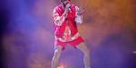 Bad Bunny lidera las nominaciones a los Latin Grammy 2025 con 12 candidaturas