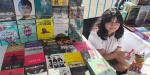 Invitan a la 5ta Feria del libro  Infantil y Juvenil de Tijuana