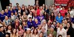 Organiza Morena taller “Igualdad Sustantiva en la Constitución: Cerrando Brechas”
