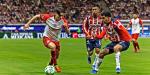 Xolos sigue vivo; Chivas pierde liderato general
