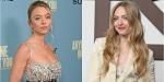 Sydney Sweeney y Amanda Seyfried protagonizarán la adaptación de The Housemaid dirigida por Paul Feig