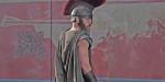 Christopher Nolan agota funciones en IMAX 70mm de The Odyssey ¡un año antes de su estreno!