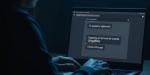Desarticula SSCBC once grupos dedicados a la extorsión