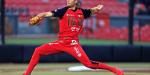 Se anota Toros primera blanqueada de la temporada