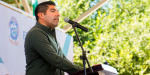Celebra alcalde Armando Ayala avance en la reapertura de 22 farmacias