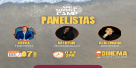 “Ami Summer Camp” llega hoy al CEART Tijuana