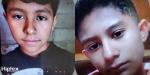 Desaparecen hermanitos guatemaltecos en Mexicali