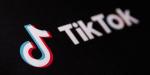 Firman TikTok y Universal Music Group acuerdo para devolver música a la red social