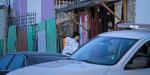 Ejecutan a un hombre en un abarrotes en la colonia Mariano Matamoros