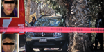 Asegura Policía Municipal a dos presuntos responsables de agresión armada en “La Villa”