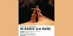 Impulsa Gobierno Municipal talento artístico local con la presentación de la obra In Radix