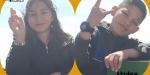 Reportan desaparición de dos hermanos en Playas de Rosarito