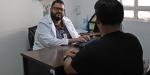 Disponibles servicios de urgencias en salud mental en Baja California