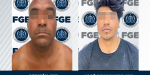 Procesan a dos por amenazas de muerte a sus padres en el Valle de Mexicali