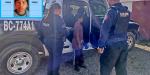 Policía Municipal localiza a menor reportado como extraviado