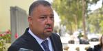 Ataque cometido por menores de edad contra policías muestra fracaso de estrategia de seguridad