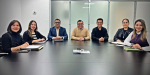 Tendrá Tijuana tendrá justicia vecinal rápida y accesible