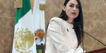 Denuncian extorsiones contra emprendedores y exhortan a publicación de reglamento sobre polarizados