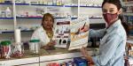 La fármacovigilancia es vital para evitar afectaciones en la salud