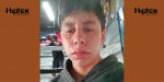 Reportan desaparición de un joven en Infonavit Cachanillas