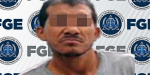 Fallido homicida queda preso; atacó con cuchillo a su víctima