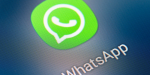 Implementa WhatsApp para iOS, inicio de sesión sin contraseñas tradicionales