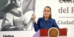 “No hay razón” para que EU imponga restricciones a aerolíneas: Sheinbaum