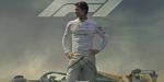 “F1 La Película” lidera con potencia la taquilla mundial del fin de semana