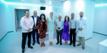 Inaugura Marina del Pilar Centro de Tratamiento Oncológico Almater, líder en América Latina