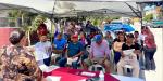Arranca Morena en Baja California organización territorial con primeros comités seccionales