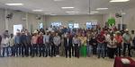 Impulsa Comisión de Agricultura prácticas sustentables en actividades agrícolas