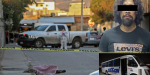 Detiene Policía Municipal a presunto asesino de ciudadano polaco