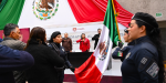 Aniversario de la Batalla de Puebla, recuerda cómo los mexicanos sacamos de casta: Ayuntamiento de Tijuana
