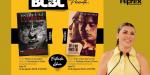 Cine hecho en BC llega a la pantalla grande con el apoyo de la gobernadora Marina del Pilar