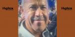 Desaparece sexagenario en Valle Dorado