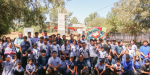 Arranca Gobierno de Tecate el Plan Vacacional 2025