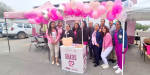 Continuará Módulo Rosa en Plaza Paseo 2000 hasta agosto