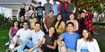 25 estudiantes de CETYS, únicos mexicanos seleccionados para millennium fellowship clase 2025 de la ONU