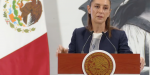 Buscará Claudia Sheinbaum limitar los efectos del arancel de EU al tomate