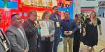 Mexicali se consolida como destino turístico de calidad en servicios