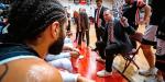Alista Zonkeys serie semifinal ante Ángeles