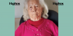 Reportan desaparición de mujer de 87 años en Ensenada