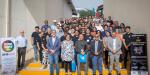 CReO 2025 reúne a 120 estudiantes y expertos en óptica