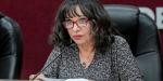 Mexicali baja deuda municipal sin pedir préstamos