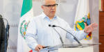Cuenta zona Metropolitana de Tijuana, Tecate y Rosarito con abasto suficiente de combustible: Alfredo Alvarez Cárdenas