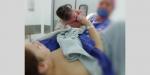 Encabeza Hospital Materno Infantil lucha contra la erradicación de las fístulas obstétricas