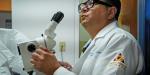 Exhorta especialista en ginecología a que mujeres se realicen anualmente el  Papanicolaou