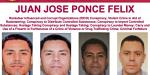 Ofrece Estados Unidos recompensa de 5 MDD por “El Ruso”, brazo armado de “La Mayiza” en BC