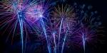 Recomiendan a los ayuntamientos de BC evitar el uso de pirotecnia en Fiestas Patrias