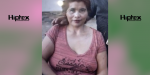 Reportan desaparición de mujer con discapacidad motriz